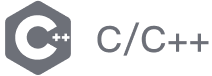 C/C++