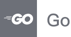 Go