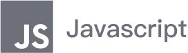 Javascript