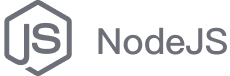 NodeJS
