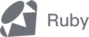 Ruby