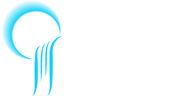 九天代理 Logo